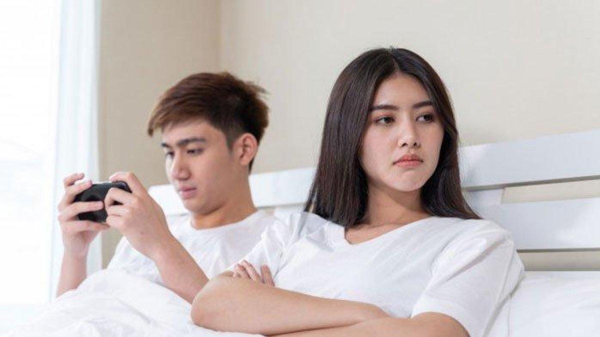 5 alasan kenapa wanita sering merasa bosan dengan pasangan,bukan berarti sudah tak cinta
