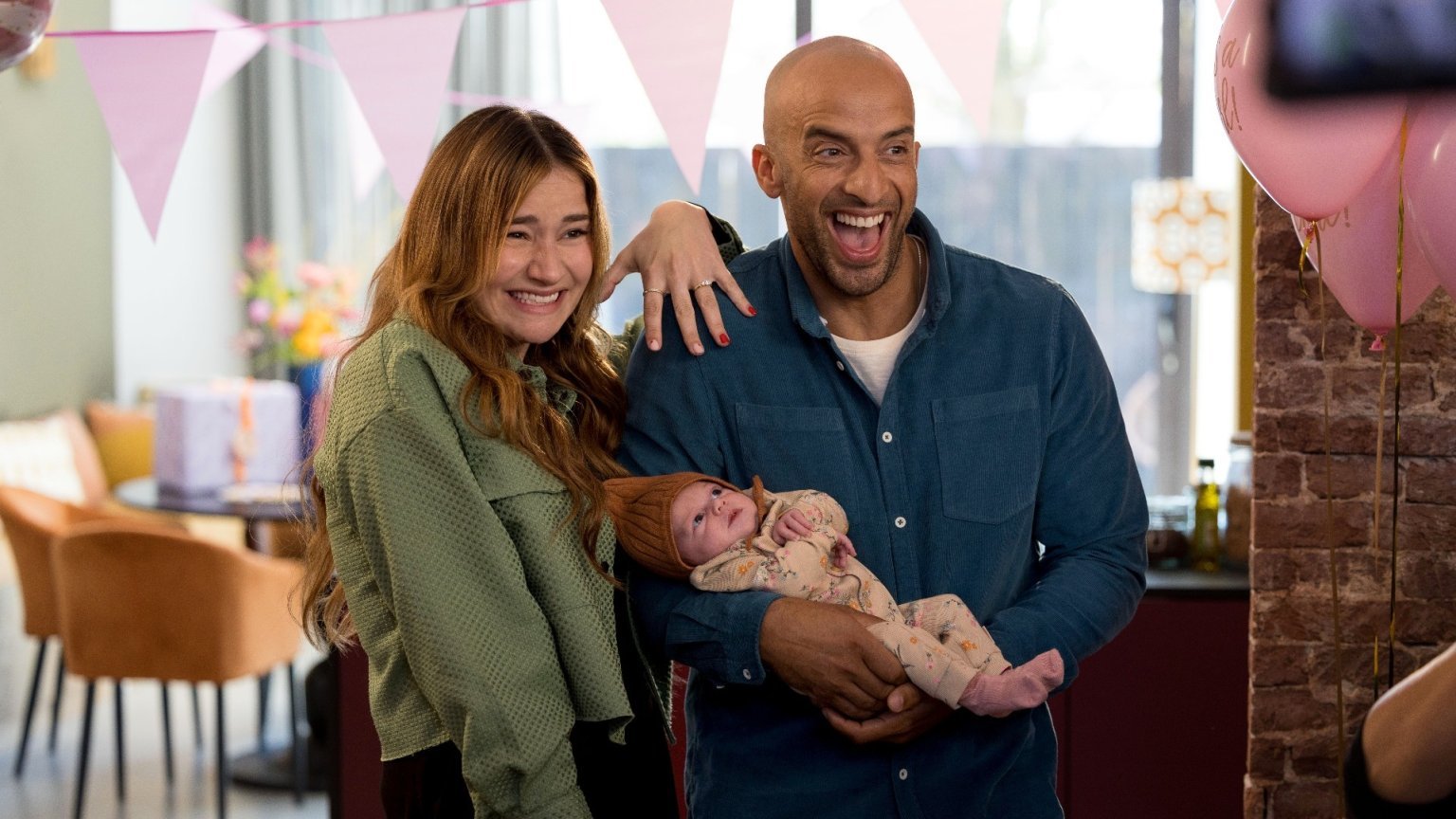 De top 10 populairste films nu op Pathé Thuis (week 8, 2025)