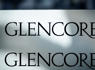 Anglo American shares rise on report Glencore may make rival offer<br><br>