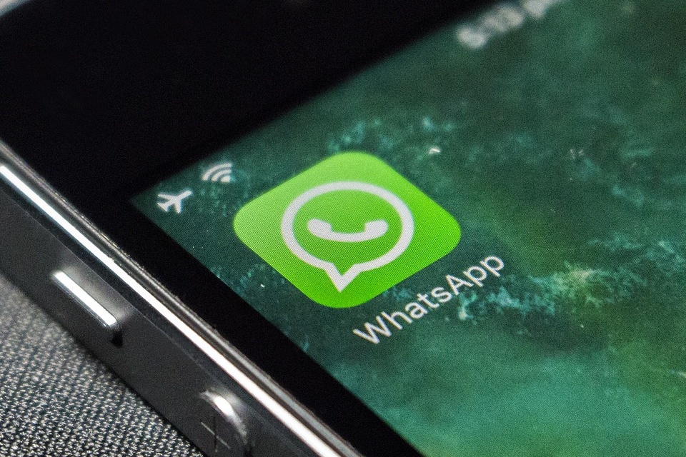 android, whatsapp ganha mais 4 opções de formatação de texto; veja como utilizar
