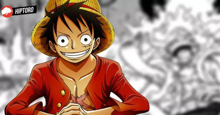 One Piece Dub’s new batch is expected to be released in a few days. Season 14 Voyage 14, featuring dubbed episodes 1049-1061 released on the Microsoft Store a few days back. Following a pattern observed from the previous release, where the last voyage arrived on the Microsoft Store in December and then on Crunchyroll in January, enthusiasts can anticipate the next dub batch to potentially drop on Crunchyroll around March 4th. Is One Piece Dub Episodes 1049-1061 Delayed? Considering last year’s release schedule, where there was no release until March, it’s reasonable to anticipate a similar pattern this year. The […]