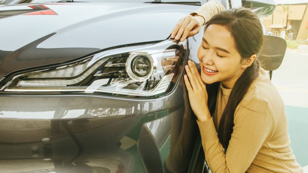 <p>If you need help, bring help. Buying a used car requires more due diligence than buying a new car. So, if you know someone who can help during the buying process, bring them along.</p>