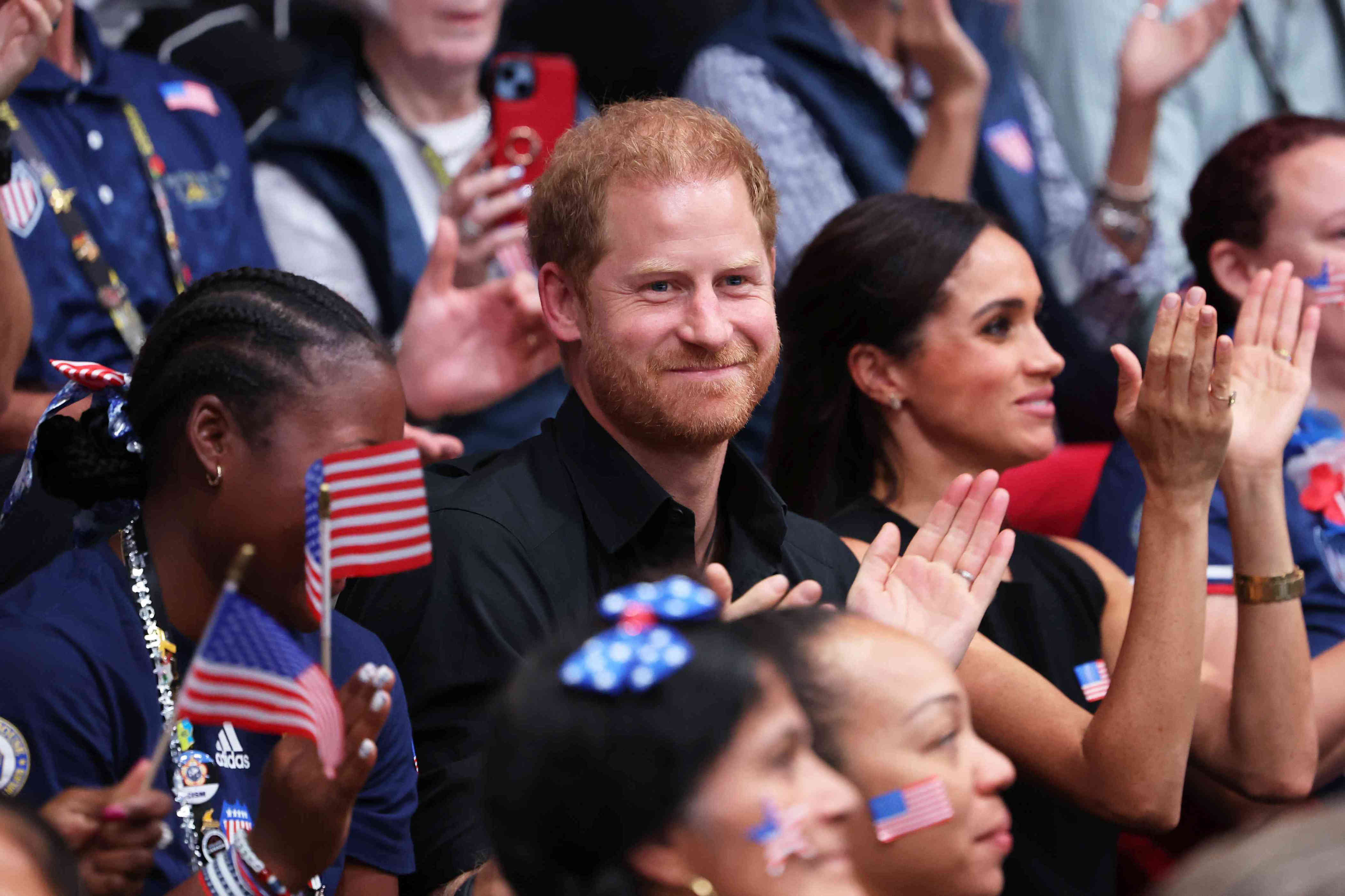 prince harry's invictus games announce finalists for 2027 host city — including one in the u.s.