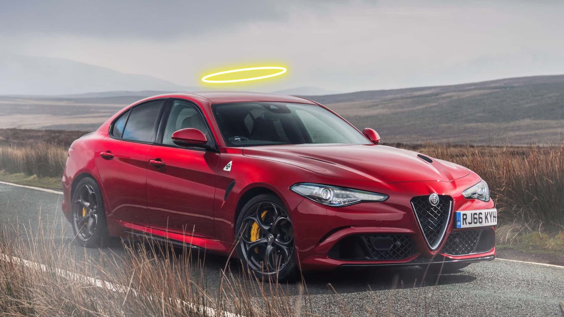 8 Discontinued Cars That Won't Make It To 2025