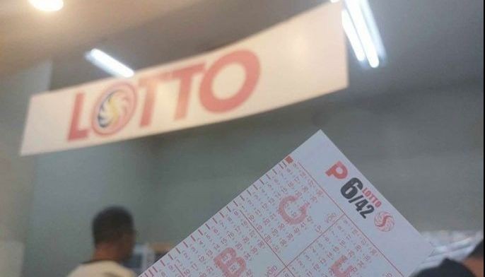 leyte bettor wins p11 million lotto pot
