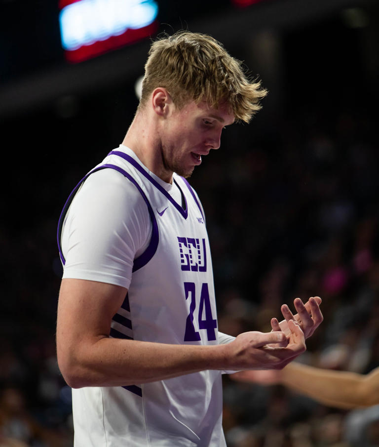 How To Watch Grand Canyon Vs Saint Marys March Madness Ncaa Tournament