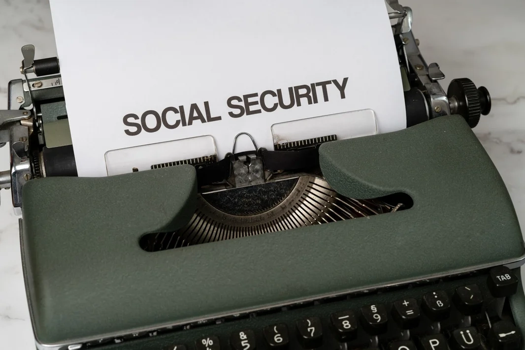 2024 Social Security Cola Increase. What you need to Know