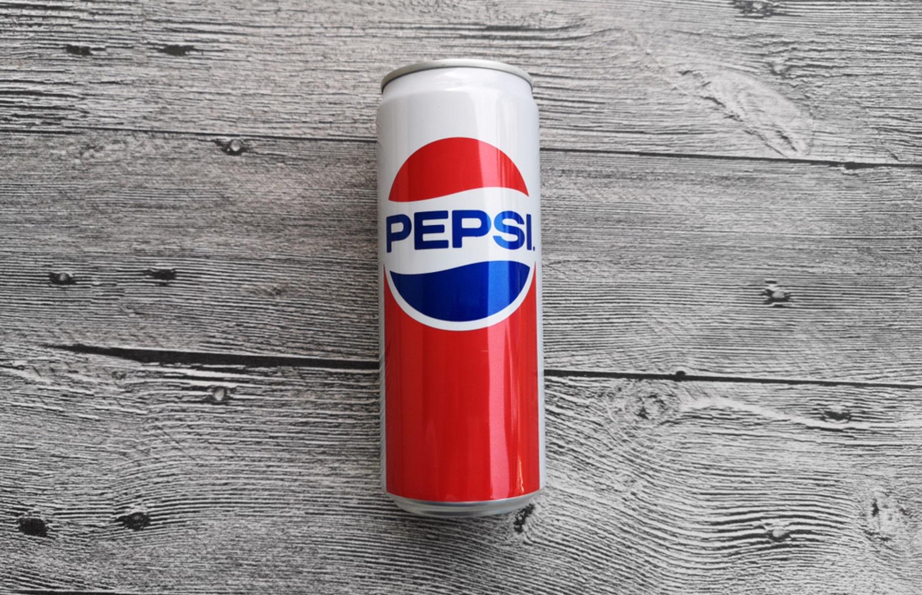 28 Retro Sodas EVERYONE Used To Love