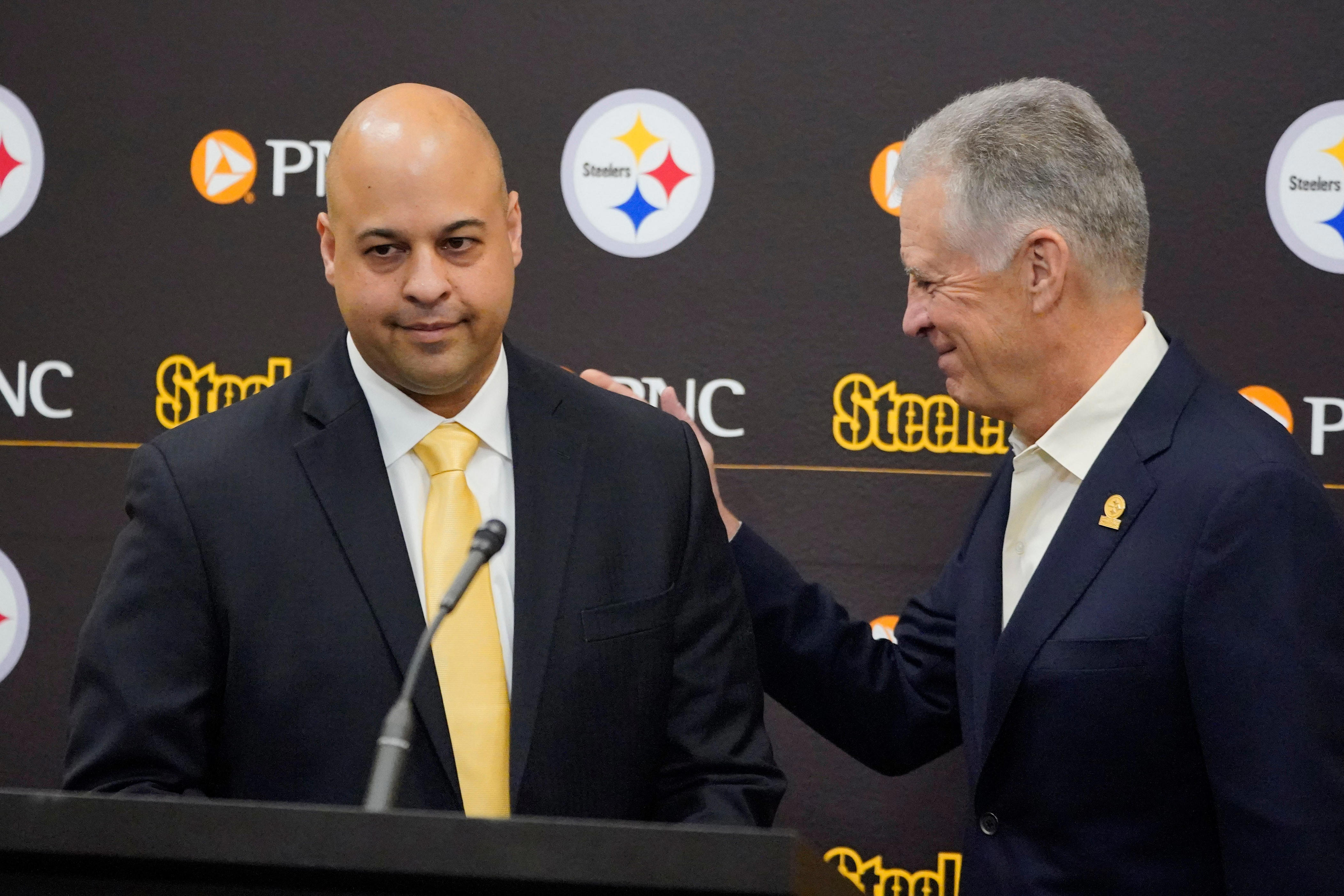 espn targets zero top free agents to the steelers