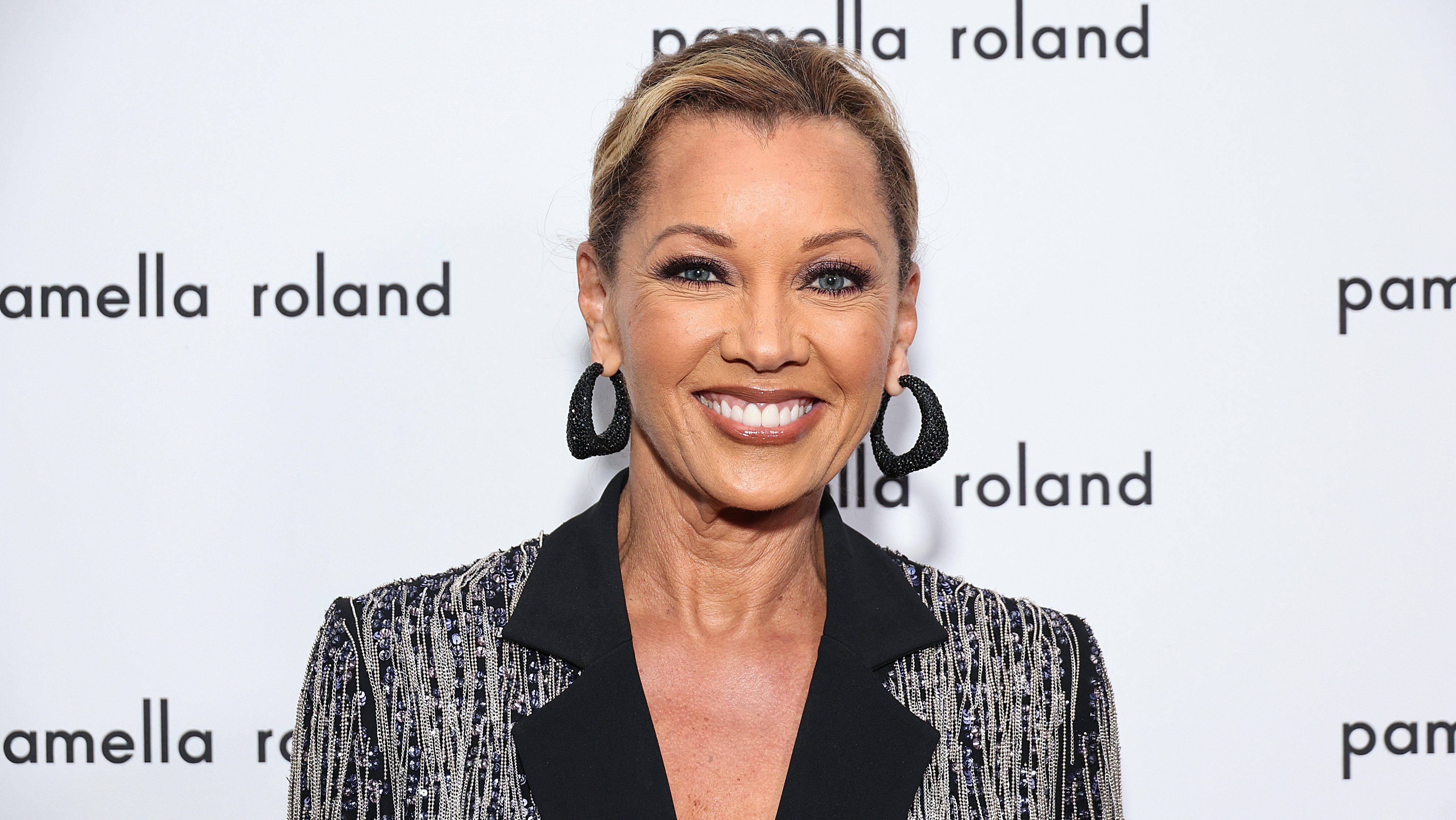 Vanessa Williams To Star In ‘The Devil Wears Prada' Musical