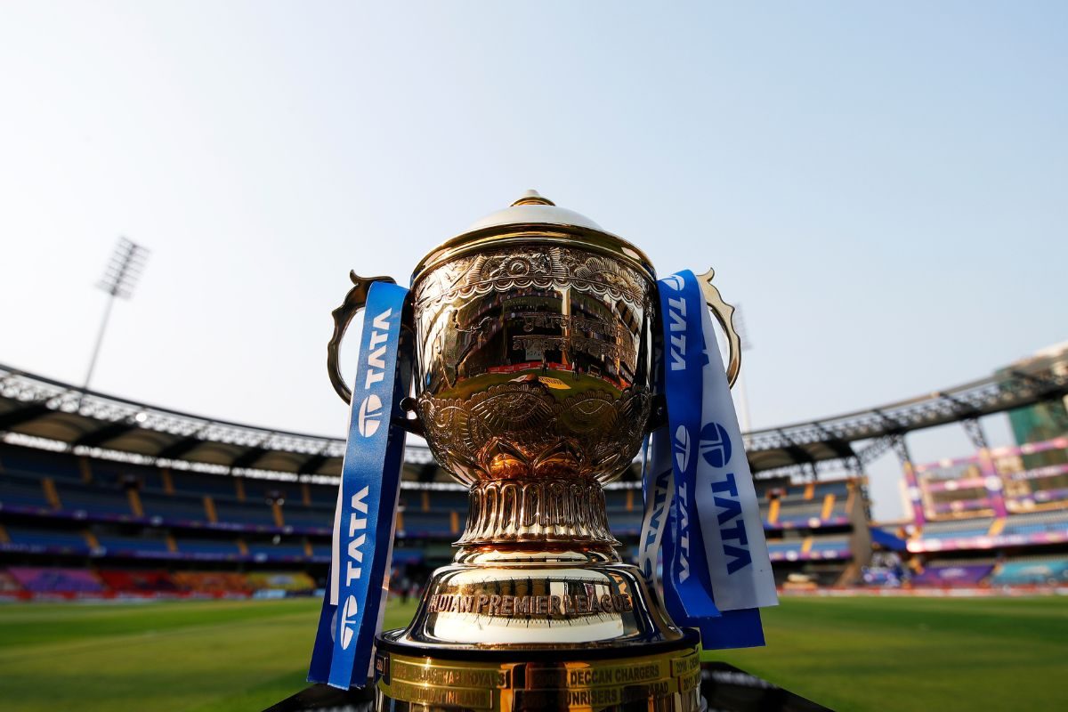 ipl 2024 schedule to be announced on february 22