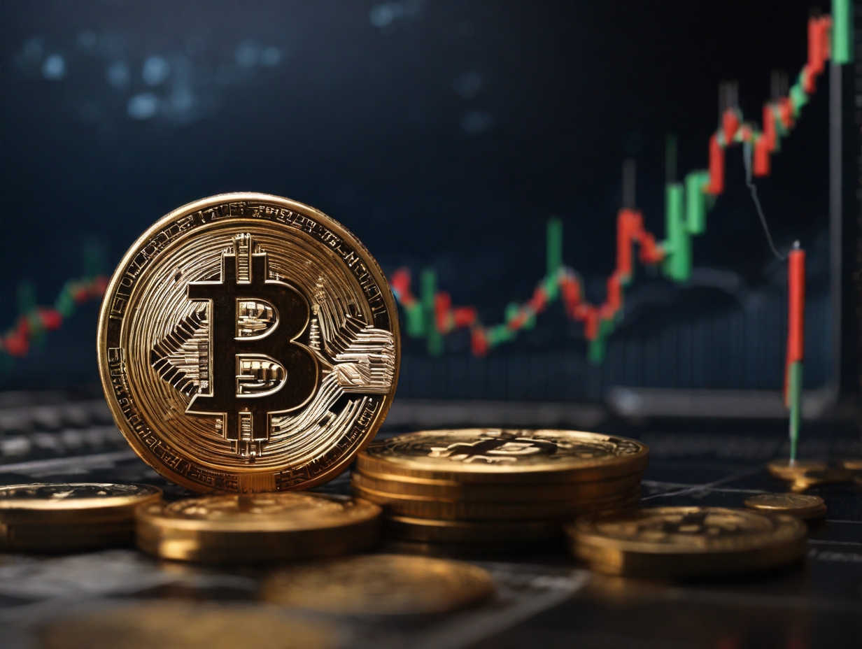 Bitcoin ETF Trading Volume Skyrockets As VanEck’s HODL Sees Surge