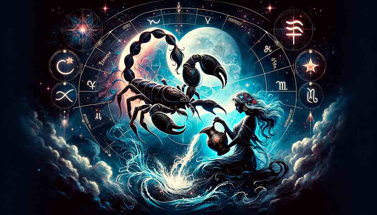 Zodiac Compatibility Scorpio And Aquarius   BB1iEVb2.img