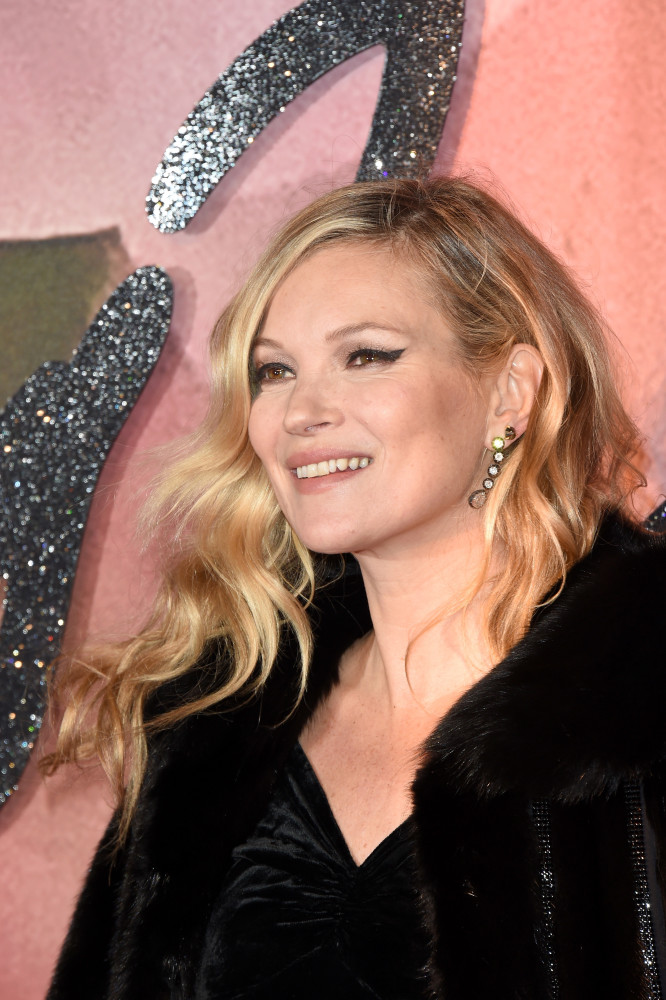 Beyoncé becomes the most nominated artist in Grammy's history