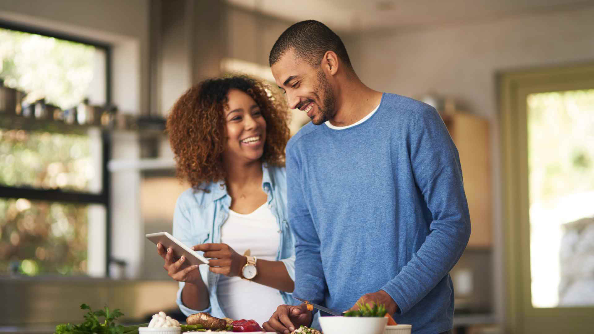 8 Key Signs You ve Made It to the Upper Middle Class 8 Key Signs You ve Made It to the Upper Middle Class