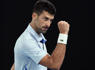 Djokovic recovering after incident following Italian Open win<br><br>