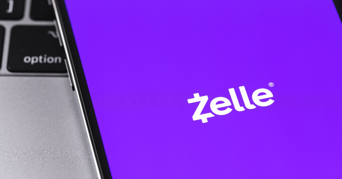 <p> With Bank of America's Zelle, you can send, request, and receive money with family, friends, or vendors — free of charge! </p> <p> Zelle can help you pay your rent, gift a family member money, or split a bill between friends at a restaurant so you can <a href="https://financebuzz.com/seniors-throw-money-away-tp?utm_source=msn&utm_medium=feed&synd_slide=2&synd_postid=16463&synd_backlink_title=avoid+wasting+money&synd_backlink_position=3&synd_slug=seniors-throw-money-away-tp">avoid wasting money</a> on fees. </p> <p> Just link your bank account, enter the recipient's U.S. mobile number or email, and you can send money to their bank accounts within minutes. </p> <p>  <p class=""><a href="https://financebuzz.com/tax-debt-jump?utm_source=msn&utm_medium=feed&synd_slide=2&synd_postid=16463&synd_backlink_title=Do+you+owe+the+IRS++over+%2410K%3F+Ask+this+company+to+help+you+eliminate+your+late+tax+debt.&synd_backlink_position=4&synd_slug=tax-debt-jump"><b>Do you owe the IRS over $10K?</b> Ask this company to help you eliminate your late tax debt.</a></p>  </p>