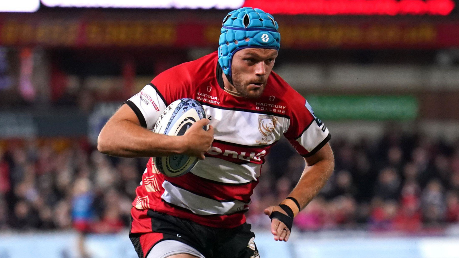 in-form england outcast zach mercer directly responds to france rumours after six nations snub
