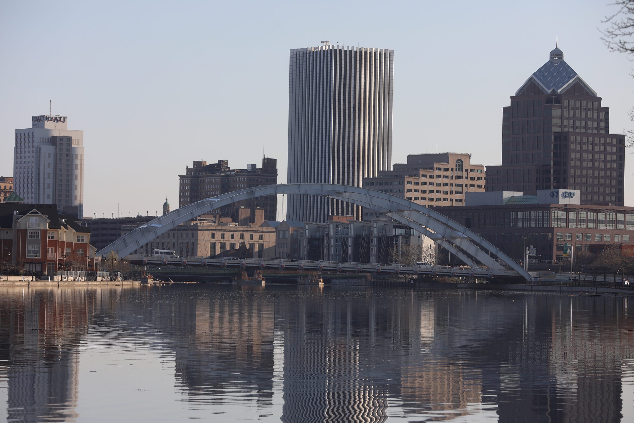 $5.3 Million Invested In Frederick Douglass-Susan B. Anthony Memorial ...