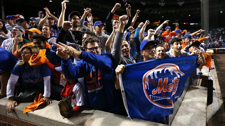 Mets spring training schedule 2024 Tickets, TV coverage and times to