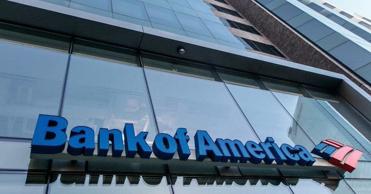 <p> There are many benefits to banking with Bank of America. It’s important not to overlook the bank’s many perks, such as travel and cashback rewards, custom alerts, and direct deposit. </p> <p> If you’re not already a Bank of America member, you can apply on its website to open an account. </p> <p> BoA is an excellent choice if you’re looking for an effortless banking experience that offers rewards on purchases and various financial products that can help <a href="https://financebuzz.com/5k-a-month-moves-55mp?utm_source=msn&utm_medium=feed&synd_slide=16&synd_postid=16463&synd_backlink_title=build+your+wealth&synd_backlink_position=11&synd_slug=5k-a-month-moves-55mp">build your wealth</a>. </p> <p>  <p><b>More from FinanceBuzz:</b></p> <ul> <li><a href="https://financebuzz.com/supplement-income-55mp?utm_source=msn&utm_medium=feed&synd_slide=16&synd_postid=16463&synd_backlink_title=7+things+to+do+if+you%27re+scraping+by+financially.&synd_backlink_position=12&synd_slug=supplement-income-55mp">7 things to do if you're scraping by financially.</a></li> <li><a href="https://www.financebuzz.com/shopper-hacks-Costco-55mp?utm_source=msn&utm_medium=feed&synd_slide=16&synd_postid=16463&synd_backlink_title=6+genius+hacks+Costco+shoppers+should+know.&synd_backlink_position=13&synd_slug=shopper-hacks-Costco-55mp">6 genius hacks Costco shoppers should know.</a></li> <li><a href="https://financebuzz.com/retire-early-quiz?utm_source=msn&utm_medium=feed&synd_slide=16&synd_postid=16463&synd_backlink_title=Can+you+retire+early%3F+Take+this+quiz+and+find+out.&synd_backlink_position=14&synd_slug=retire-early-quiz">Can you retire early? Take this quiz and find out.</a></li> <li><a href="https://financebuzz.com/choice-home-warranty-jump?utm_source=msn&utm_medium=feed&synd_slide=16&synd_postid=16463&synd_backlink_title=Are+you+a+homeowner%3F+Get+a+protection+plan+on+all+your+appliances.&synd_backlink_position=15&synd_slug=choice-home-warranty-jump">Are you a homeowner? Get a protection plan on all your appliances.</a></li> </ul>  </p>