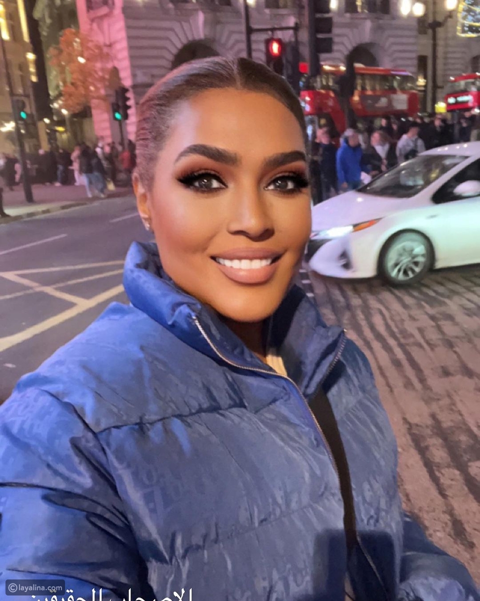 Inside $100 billion ghost city with abandoned skyscrapers and empty malls