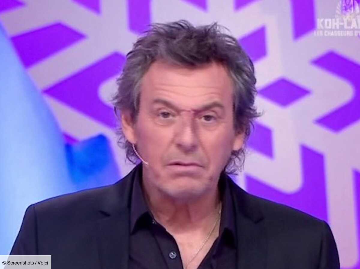 12 Coups De Midi : Jean-Luc Reichmann Lui-même Choqué Par La Facilité D ...