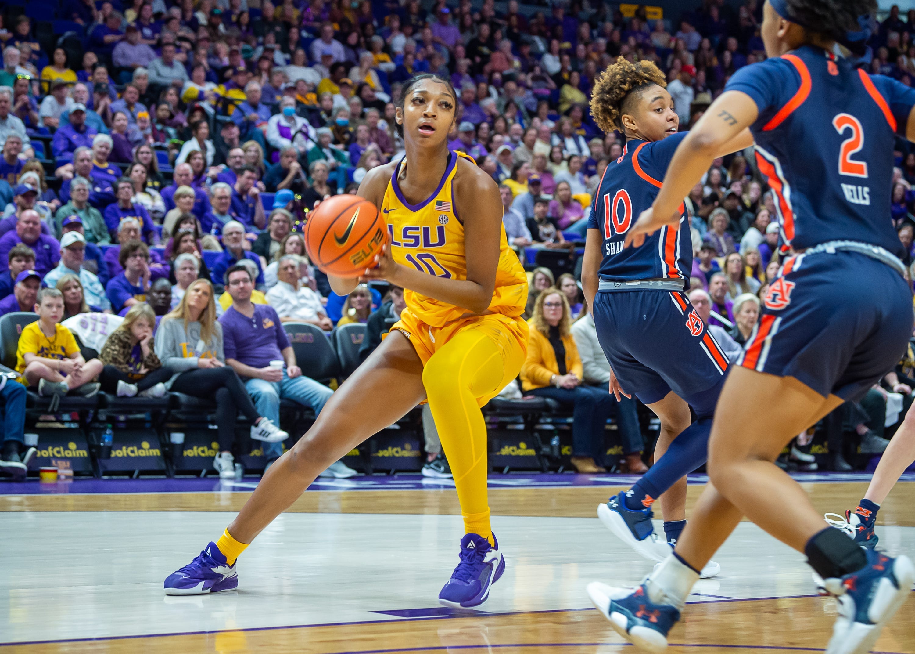 how to, how to buy no. 13 lsu vs. auburn women's college basketball tickets