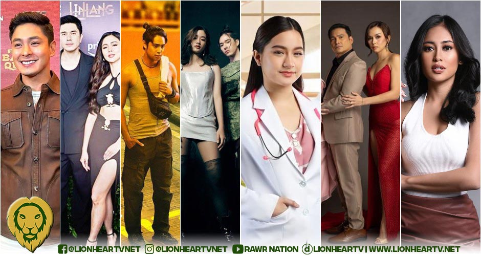 abs-cbn maintains dominance in primetime block, gma network continues reign in afternoon programming