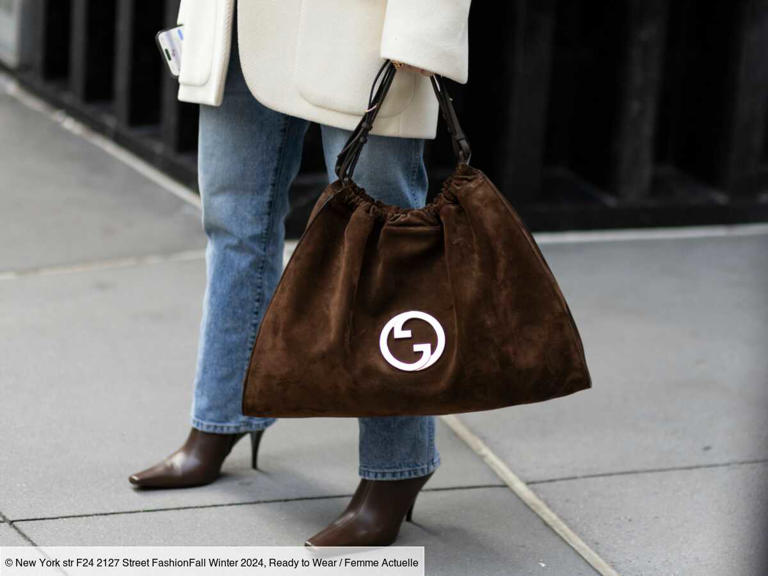 Sac oversize voici notre s lection de 15 mod les tendance