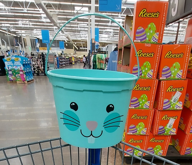 Easter Baskets On The Cheap At Walmart   BB1iF7WU.img