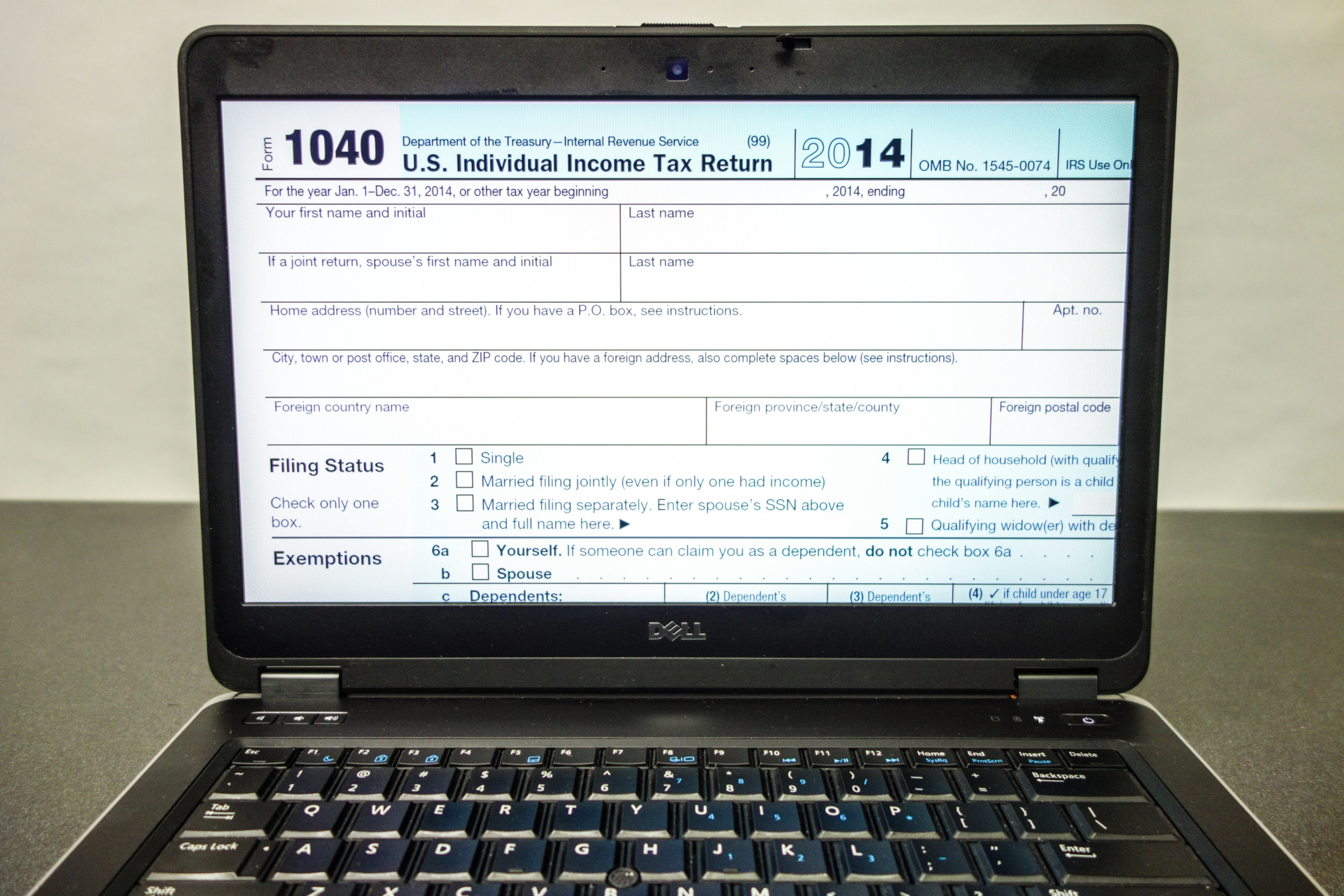 irs change could mean more money for americans