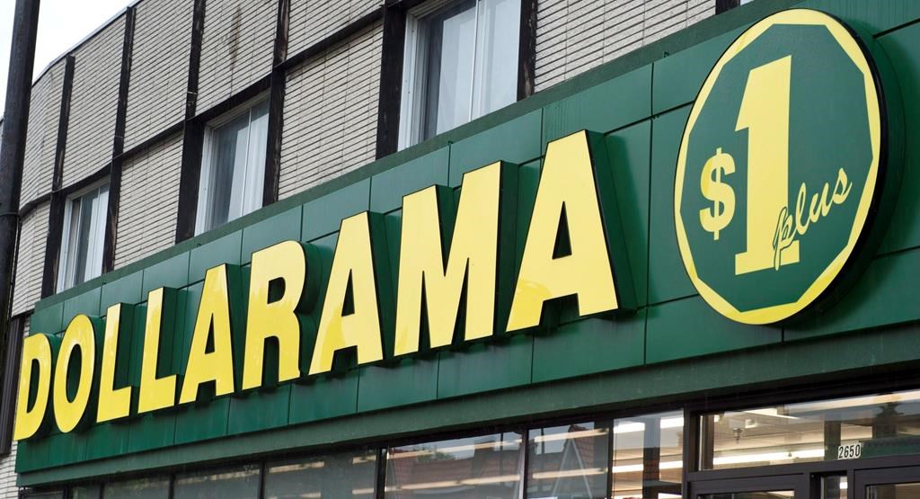 dollarama class-action proposed settlement: how you can claim compensation