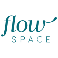 Flow Space