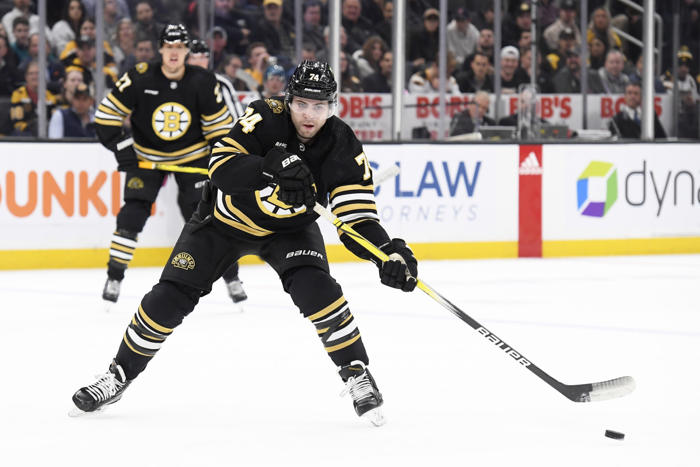 3 bruins free-agent targets to replace jake debrusk