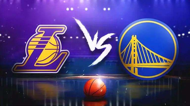 lakers-vs-warriors-prediction-odds-pick-how-to-watch