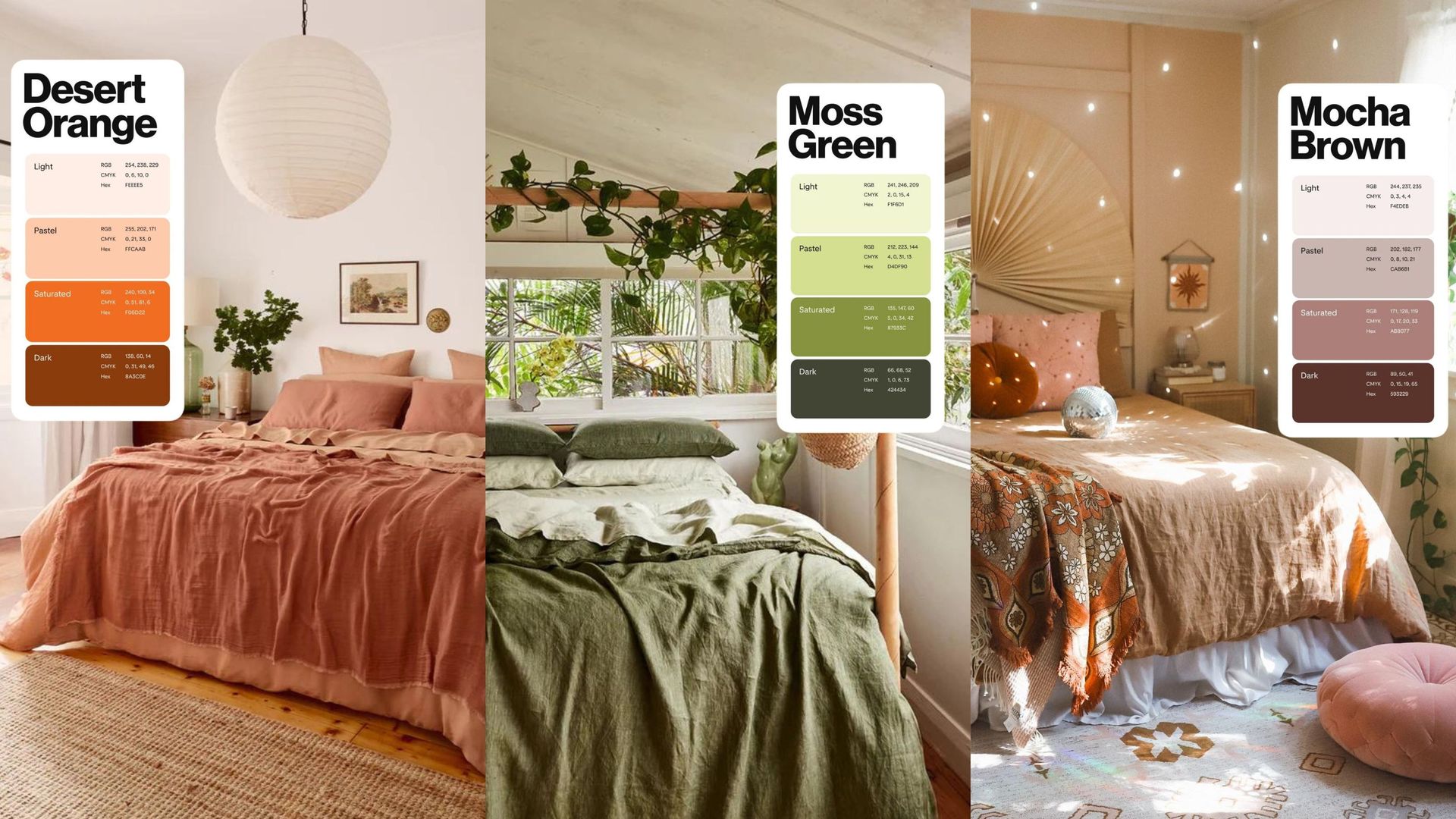 The 2024 Pinterest Color Palette Is What Bedroom Decor Dreams Are Made Of   BB1iFVlj.img