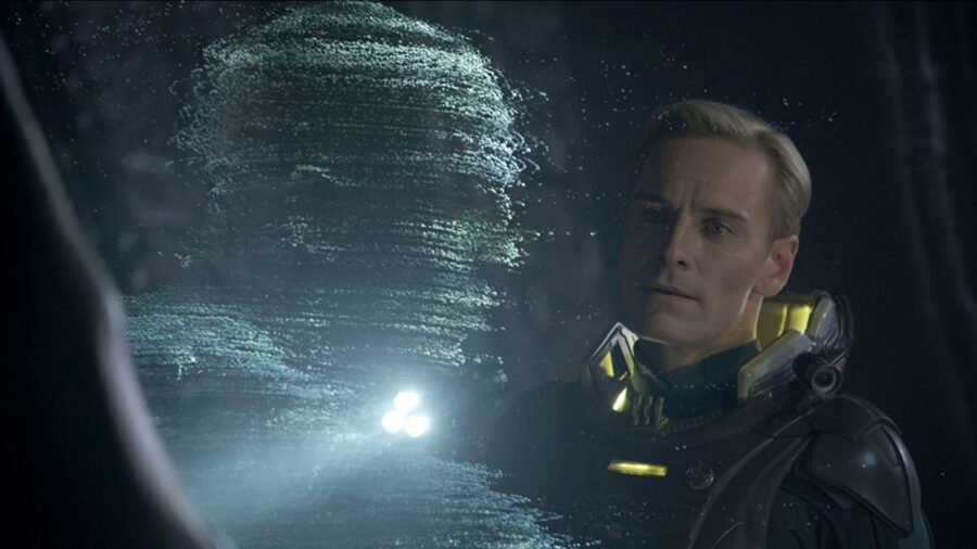 Alien: Romulus Director Did Right By Franchise Fathers