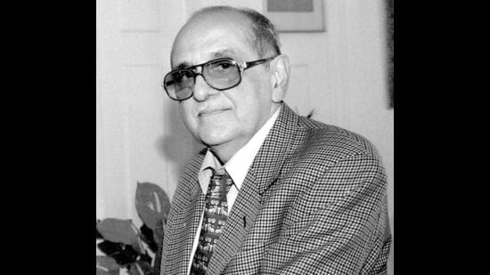 judicial giant fali s nariman leaves an unmatched legacy