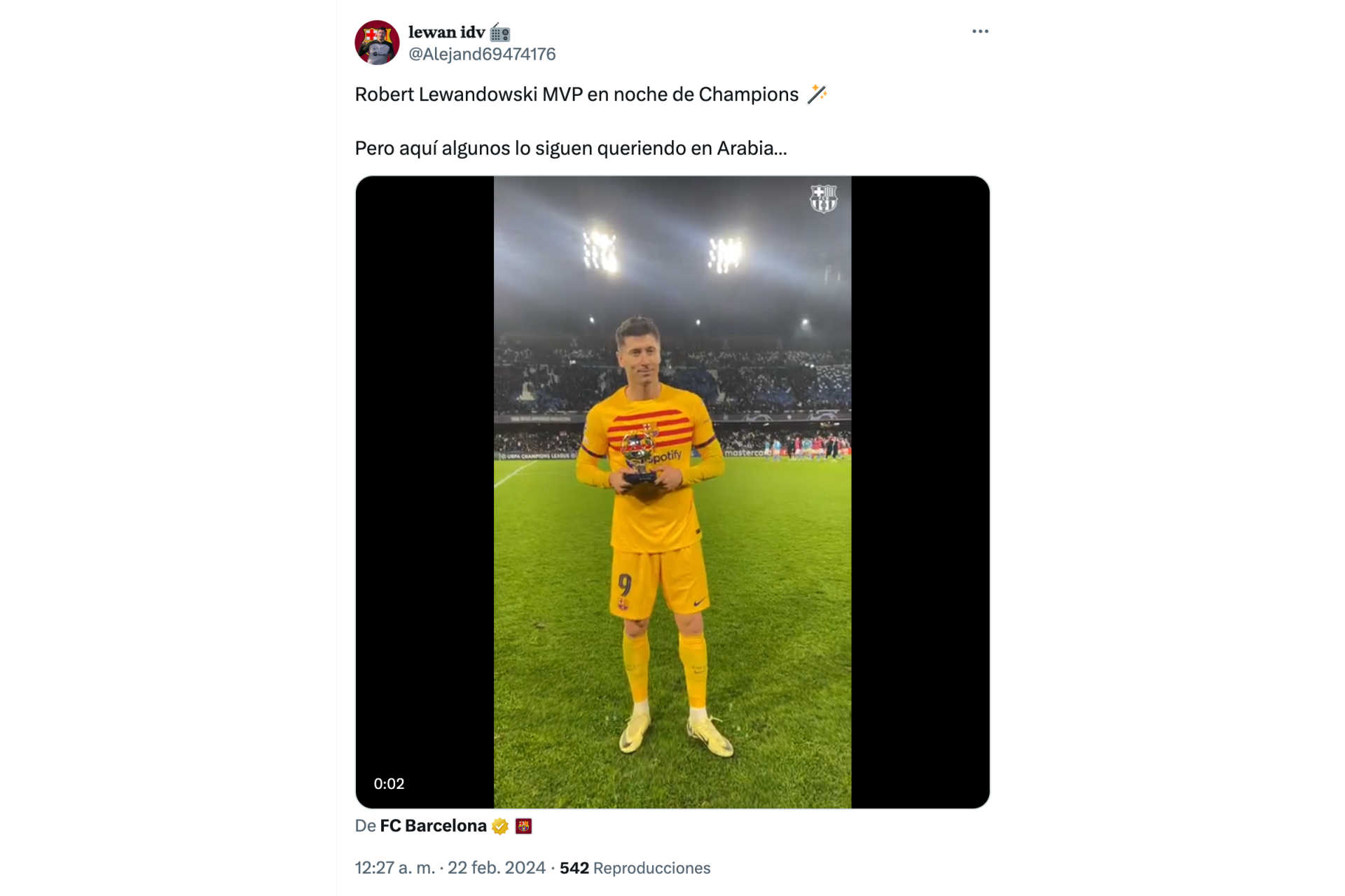 Phoenix from the flames as firewrecked Notre Dame cathedral's spire