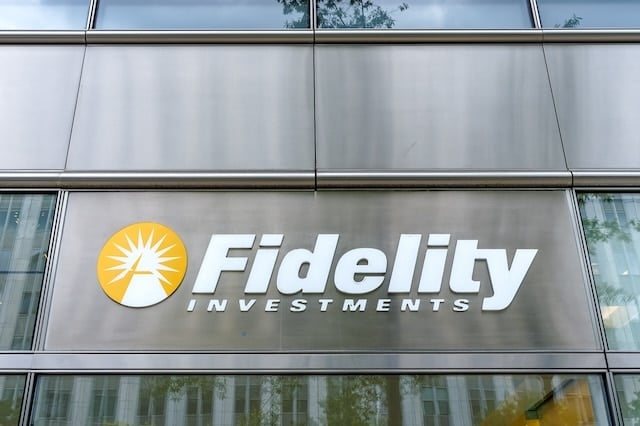 Get More Out Of Your 401(k): 7 Fidelity Funds For Retirement