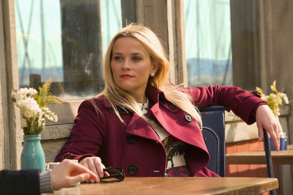 While we don't know much about the third season of the hit <strong>Reese Witherspoon</strong> series, we do know that the show will have a major tone shift for one very simple reason: the Monterey Five are dealing with teens now! "These children [on the show] are not children anymore. They’re teenagers now!" Shailene Woodley tells <strong><em>Bazaar</em></strong>. "Their voices have dropped, they all have their teenage situation happening, and the angst is kicking in, and that, to me, is what is exciting about the possibility of a third season. What does life look like for those people who are not children anymore?" I can't wait to find out! <em>Big Little Lies season 3 is coming to Max soon and we're hoping to see Reese Witherspoon, Nicole Kidman, and Zoë Kravitz, Shailene Woodley, Laura Dern, <strong>Kathryn Newton</strong>, Meryl Streep, and Adam Scott all return.</em>