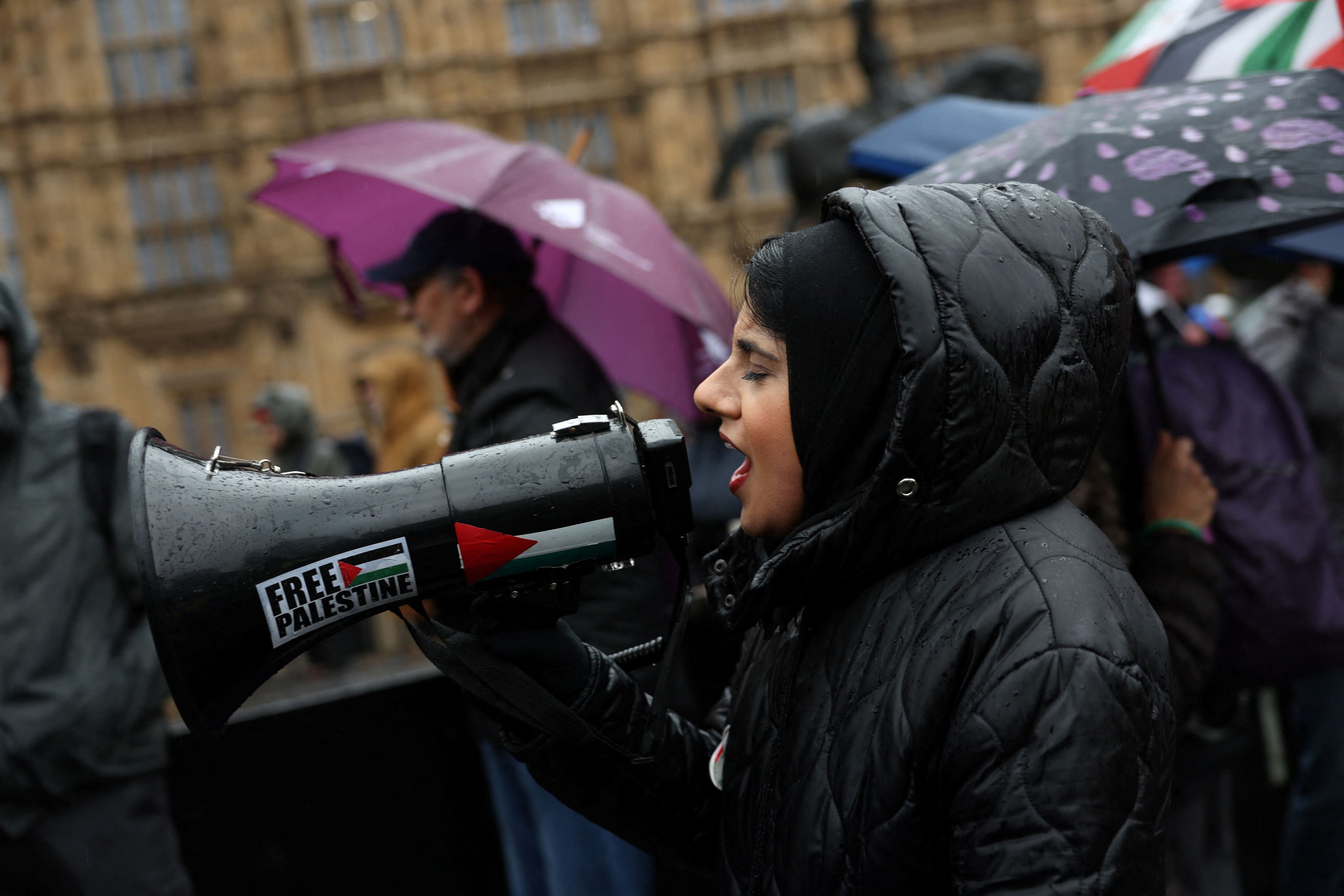 Rishi Sunak Summons University Leaders After Warning UK Is Descending ...