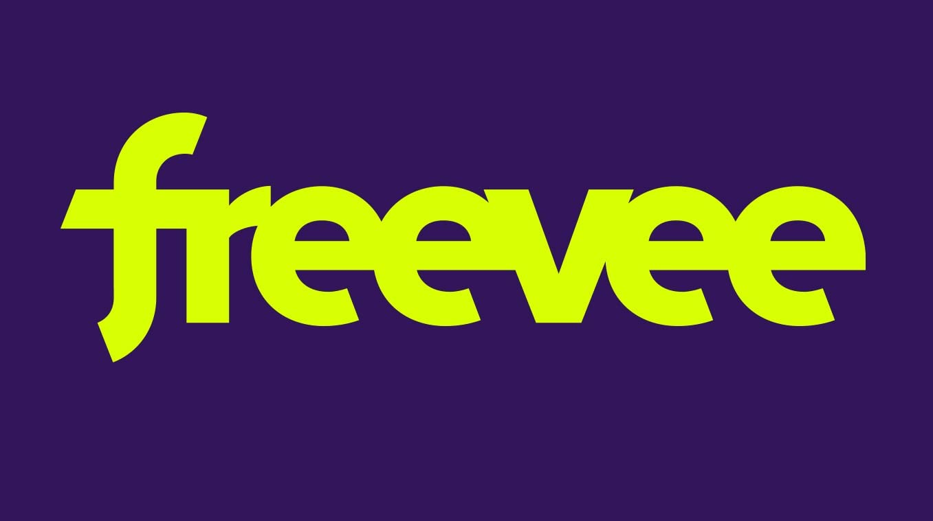 amazon, amazon denies report saying freevee is shutting down