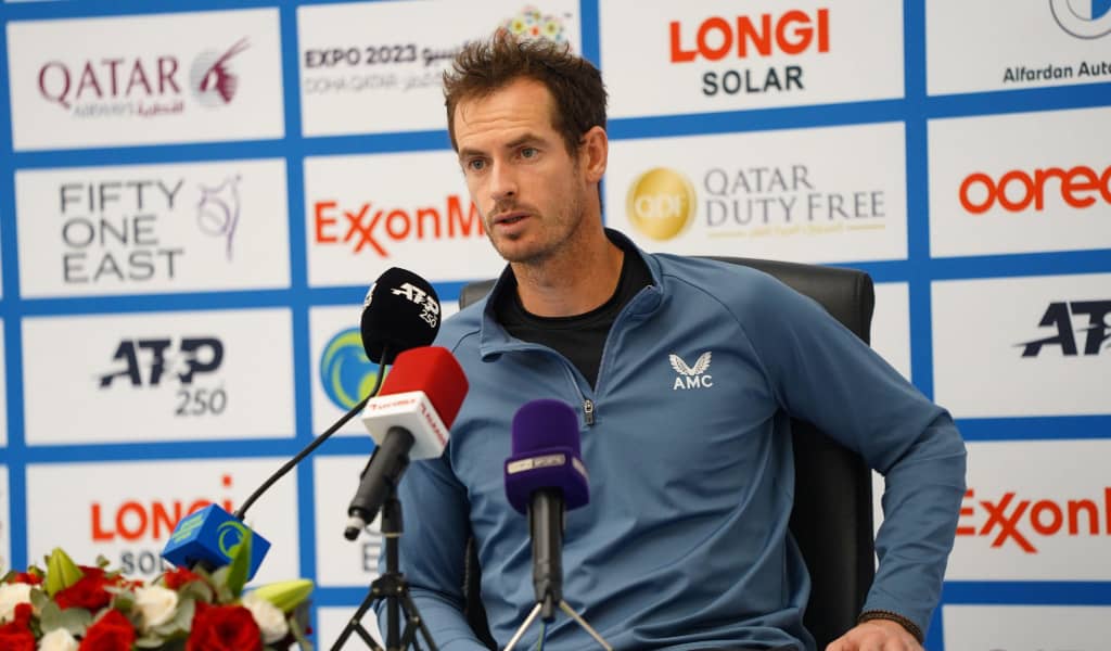 andy murray set for ranking drop as he declares ‘this game isn’t for me anymore’ in brutal loss