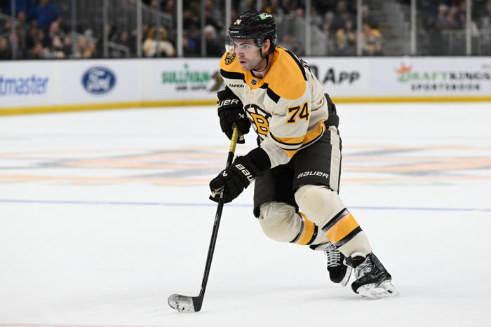 oilers miss out on jake debrusk