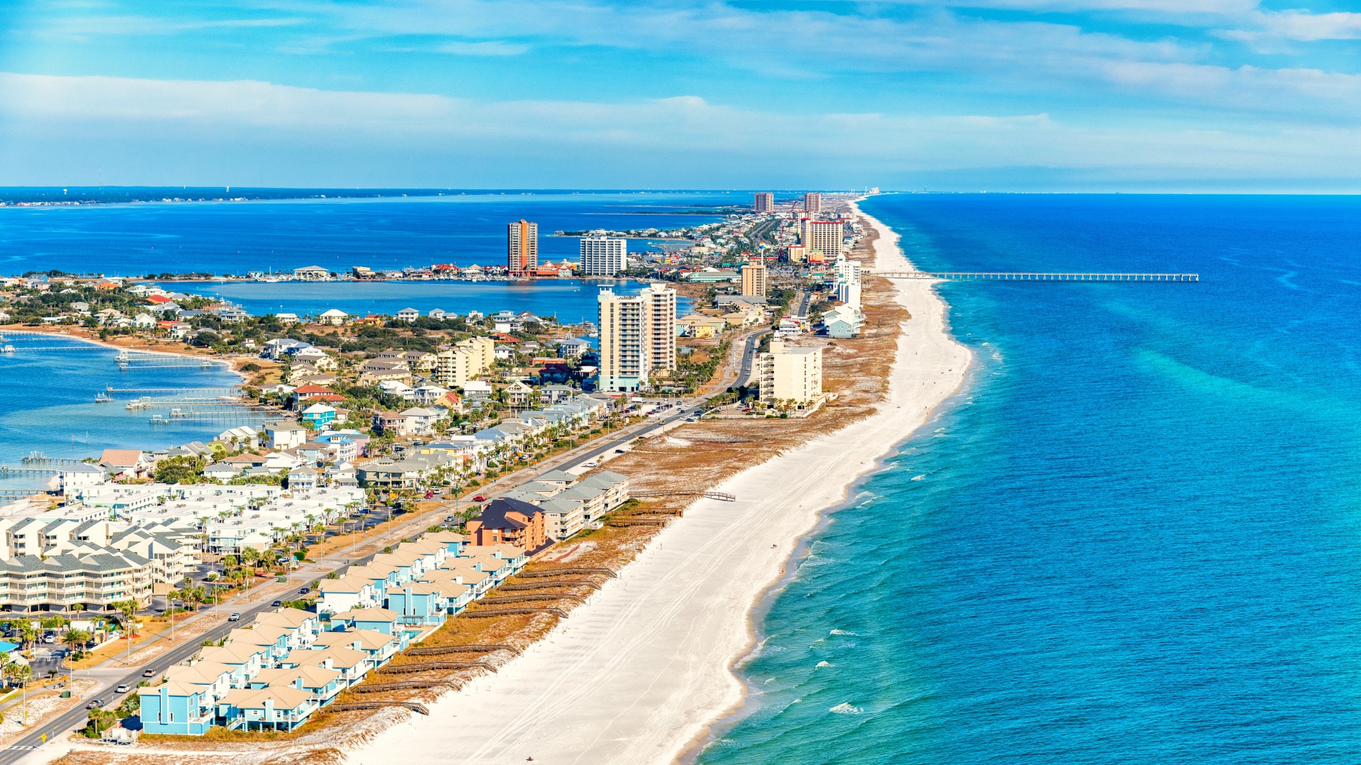 6 things more expensive in florida than most states