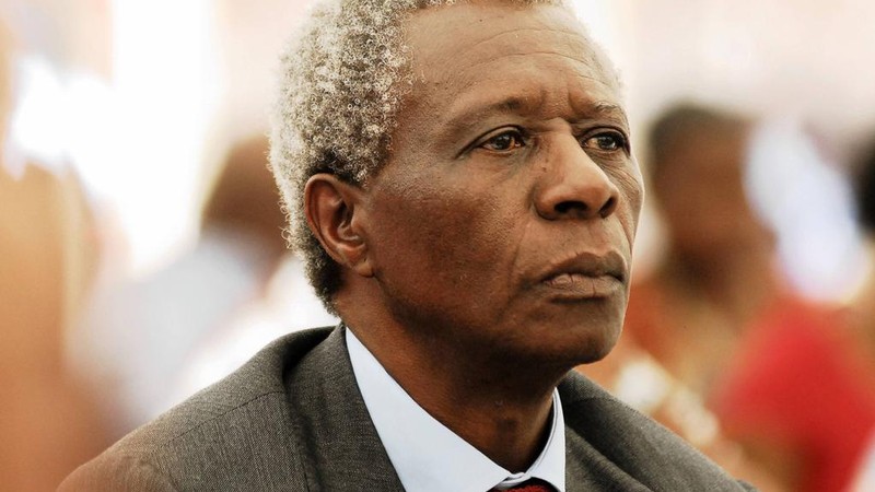 eff points of order cause chaos, but mps impeach retired judge motata 17 years after drunk crash