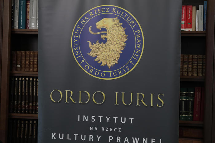 ordo iuris szósty raz przegrywa sprawę uchwał anty-lgbt. 