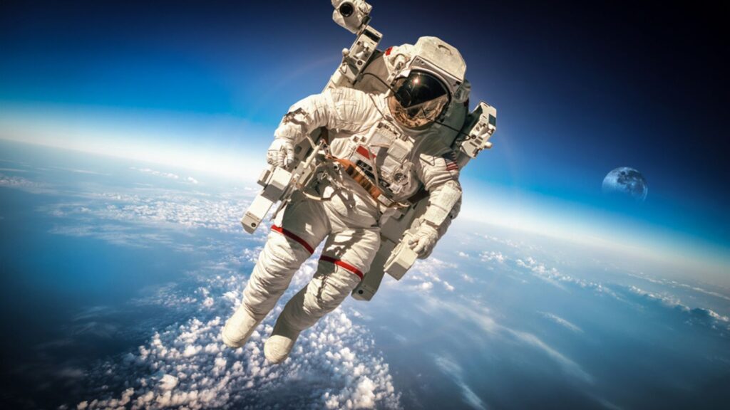 <p>Traveling into space used to be a dream that could only be fulfilled by a small number of people. But today, we are seeing the first experiments in space tourism moving ahead successfully. Perhaps these fun facts about astronauts will inspire you to learn more about technology and our expansive universe.</p><p><a href="https://www.newinterestingfacts.com/facts-about-astronauts/">36 Fun Facts About Astronauts You Might Not Know</a></p>